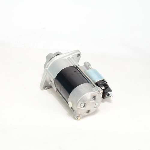  ASSY STARTER  product photo image_1 L