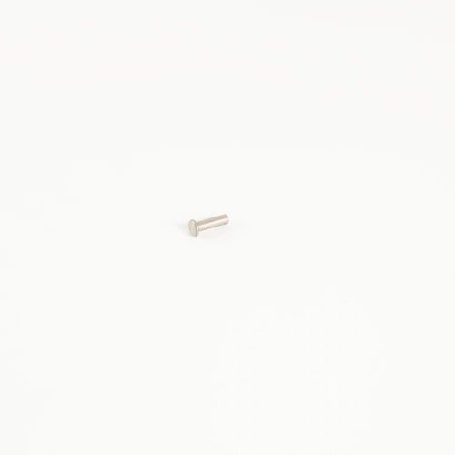  PIN  product photo image_1 L