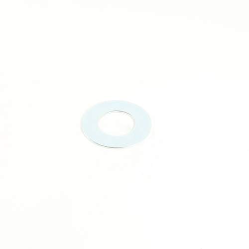  SHIM,4  product photo image_1 L