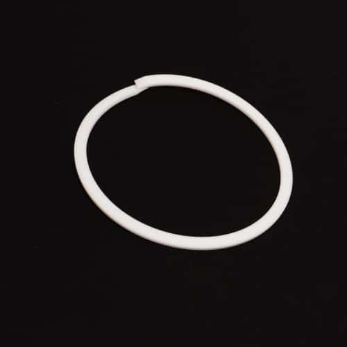  JOINT  photo du produit image_1 L