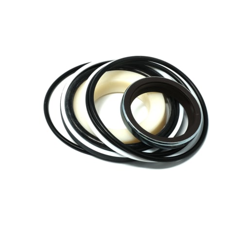  KIT SEAL  product photo image_1 L