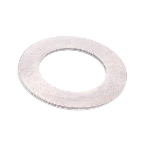  COLLAR,THRUST  product photo image_1 L