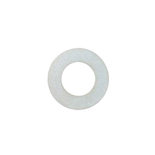 SHIM for Wheel Loaders | Terrako Parts
