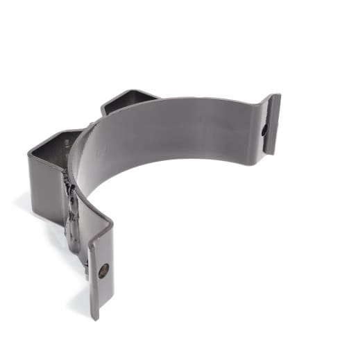  COLLIER  photo du produit image_1 L