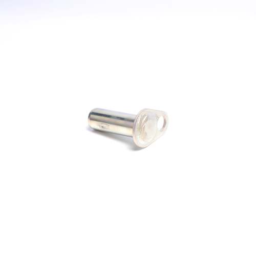  PIN  product photo image_1 L