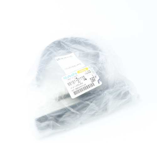  KIT BAND,MUFFLER  product photo image_1 L