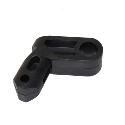  LEVER  product photo image_1 L