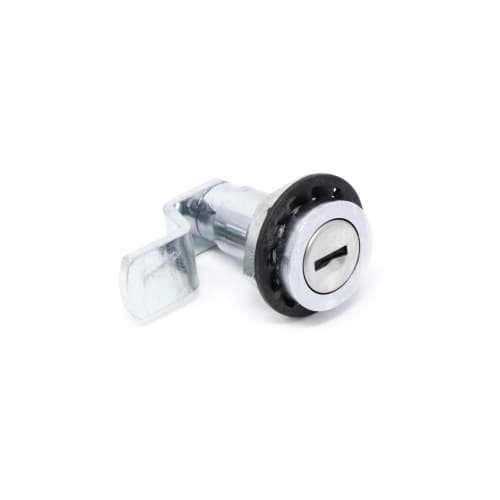  LOCK BONNET  product photo image_1 L