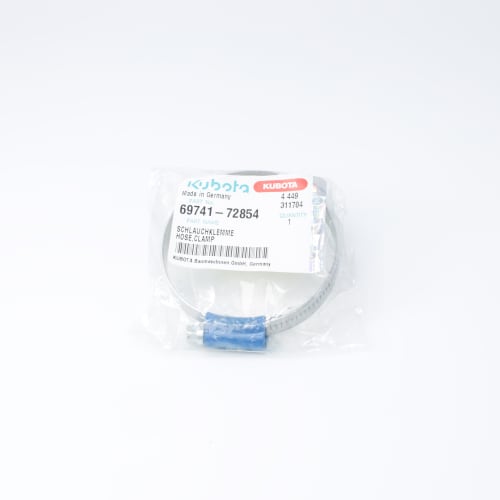  HOSE CLAMP 50-70 MM  product photo image_1 L