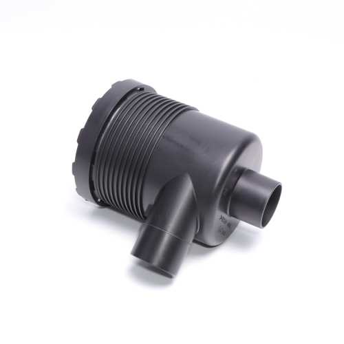  BODY,A/C  product photo image_1 L