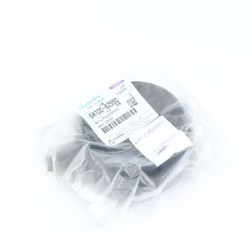  ASSY COVER  product photo image_1 L