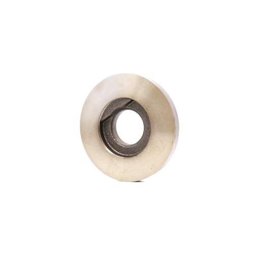  ACTUATOR LH  product photo image_1 L