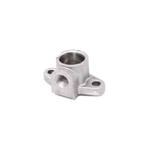  HOLDER(ARM,PTO)  product photo image_1 L