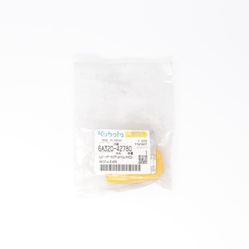  GRIP,LEVER  product photo image_1 L