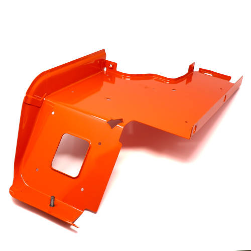  STEP(LH)  product photo image_1 L