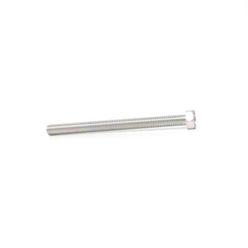  BOLT  product photo image_1 L