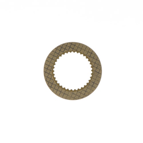  DISQUE  photo du produit image_1 L