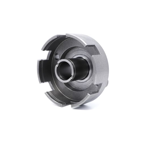  CASE,BI-SP.T.CLUTCH  product photo image_1 L