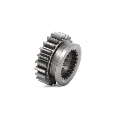  GEAR  product photo image_1 L