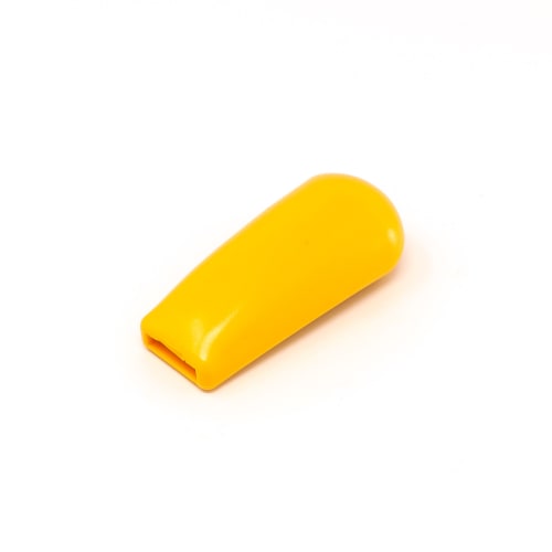  GRIP(YELLOW,83)  product photo image_1 L
