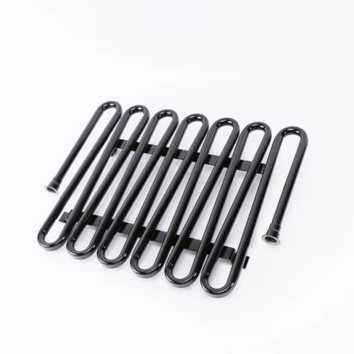  PIPE,OIL COOLER  product photo image_1 L