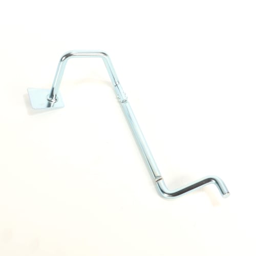  PEDAL,ACCEL.  product photo image_1 L