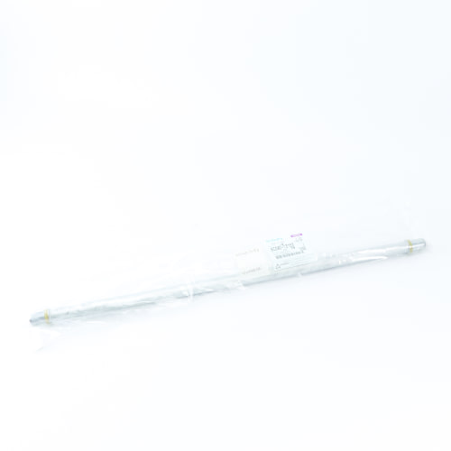  PIPE,HYDRAULIC  product photo image_1 L