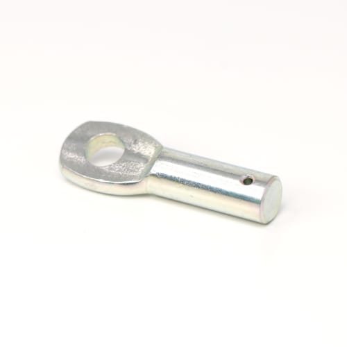  PIN,FEED BACK  product photo image_1 L