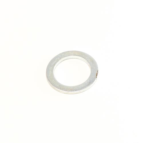  COLLAR  product photo image_1 L