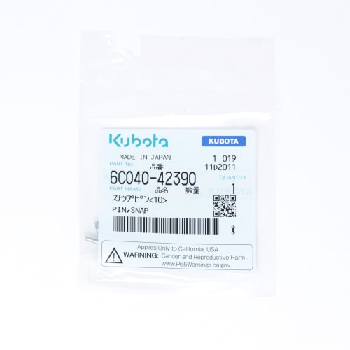  PIN,SNAP  product photo image_1 L