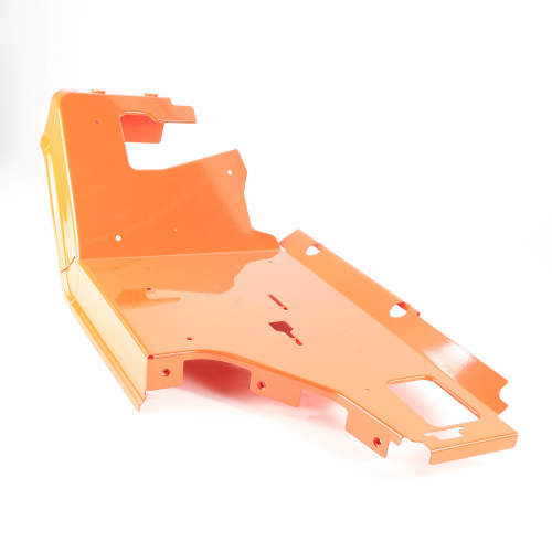  STEP LH  product photo image_1 L