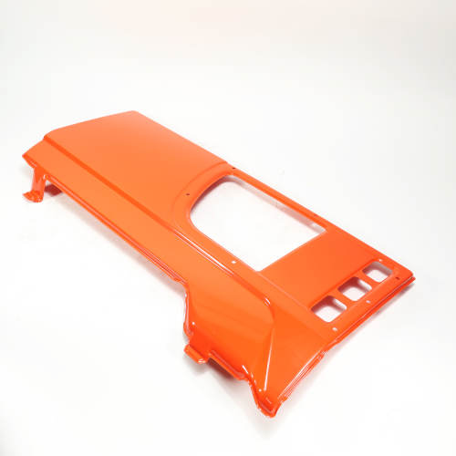  COVER,SIDE RH  product photo image_1 L