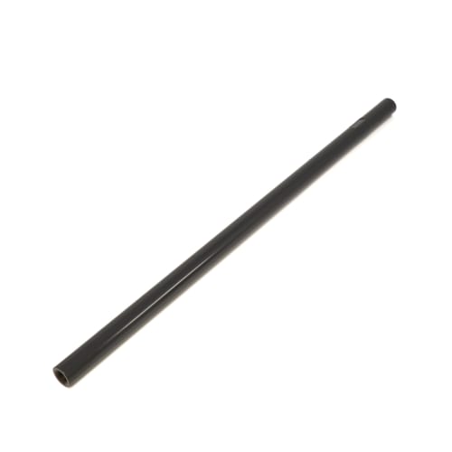  TIE ROD  product photo image_1 L
