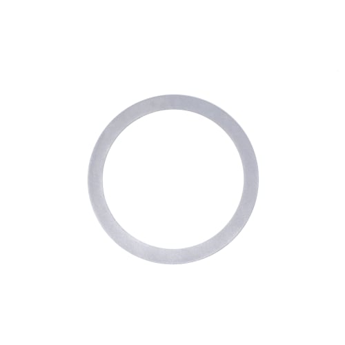  SHIM 1.2  product photo image_1 L