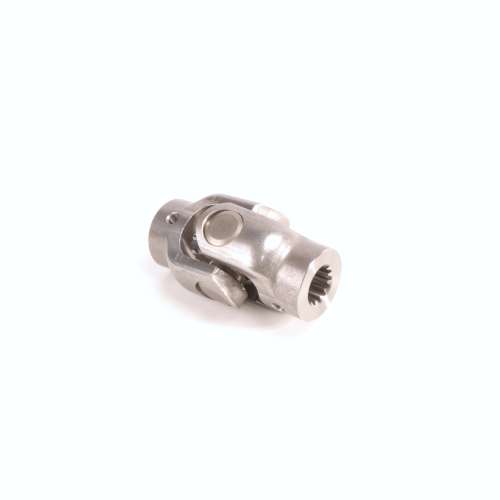  ASSY JOINT,UNIVERSAL  product photo image_1 L