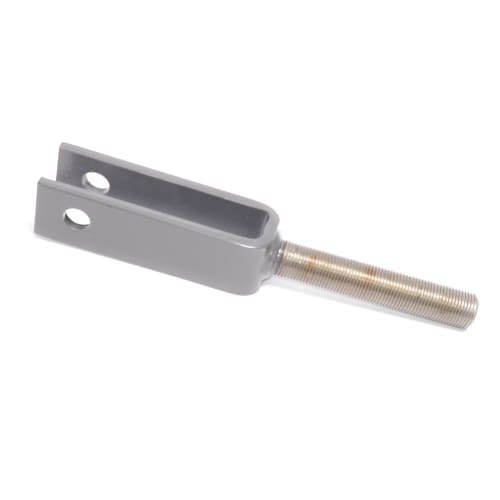  ROD,LIFT RH  product photo image_1 L