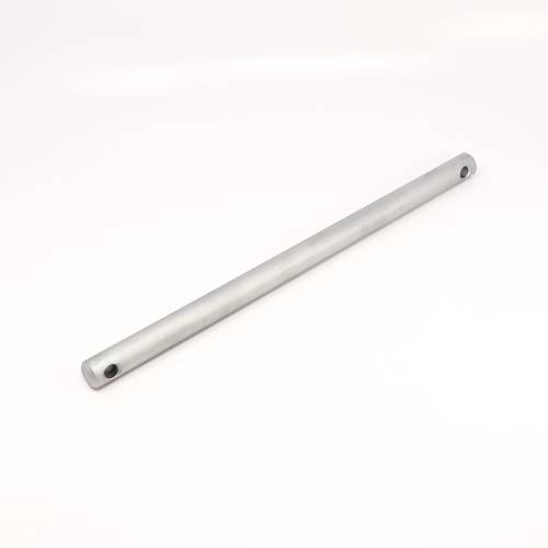  PIN,LOWER LINK  product photo image_1 L