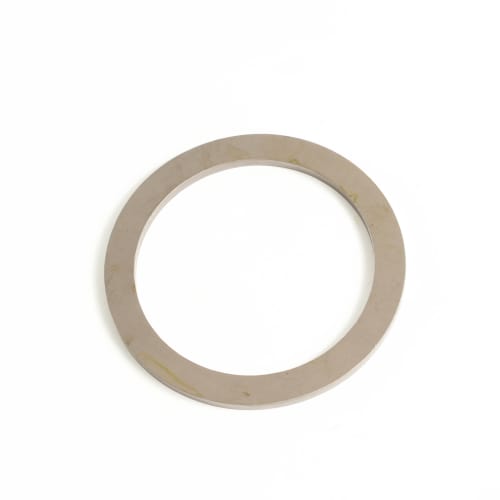  COLLAR  product photo image_1 L