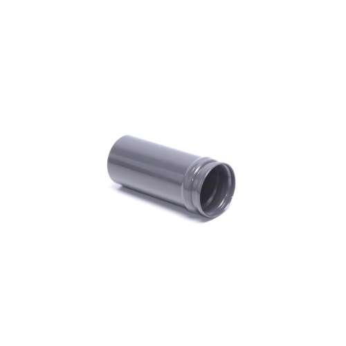  COVER,FRONT SHAFT  product photo image_1 L