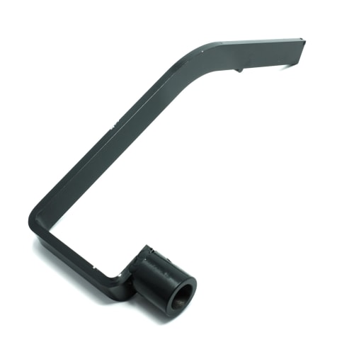  LEVER  product photo image_1 L