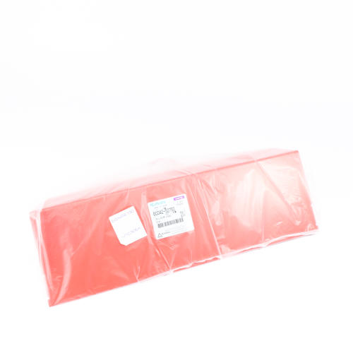  STAY  product photo image_1 L