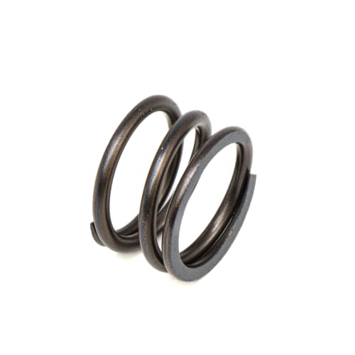  SPRING  product photo image_1 L