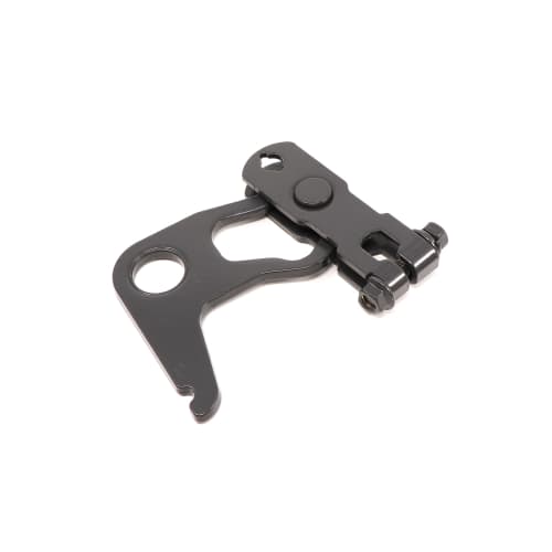  ASSY LEVER  product photo image_1 L