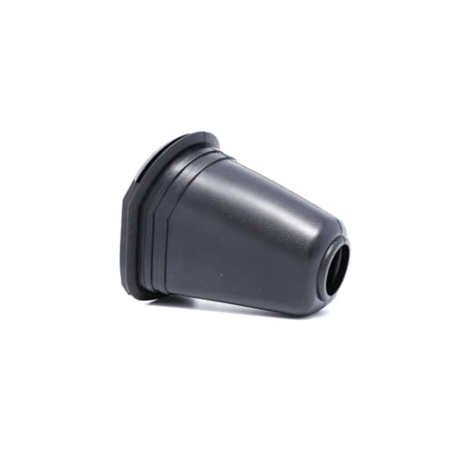  BOOT,STEERING  product photo image_1 L