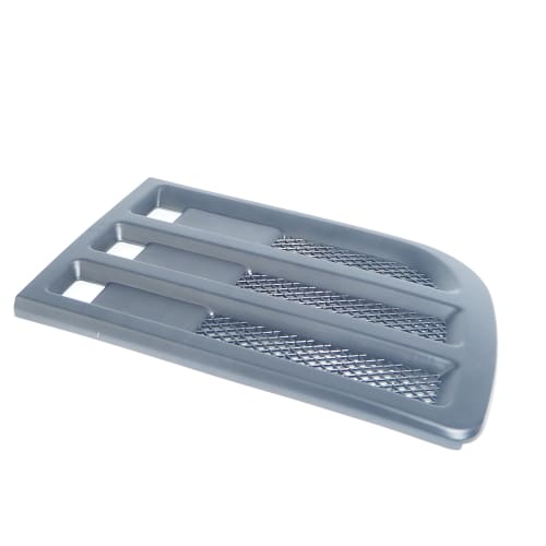  COVER RH  product photo image_1 L