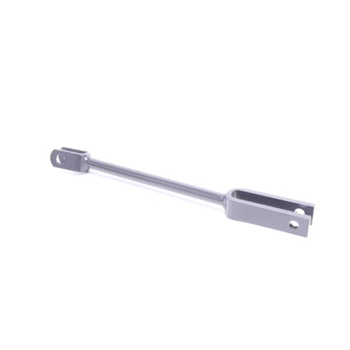  ROD,LIFT LH  product photo image_1 L