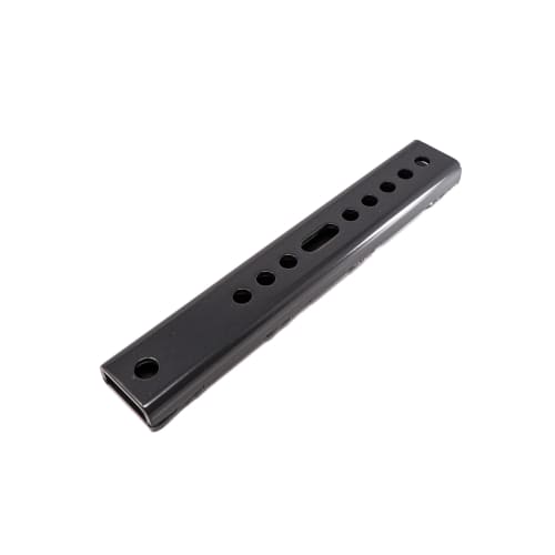  PIPE,STABILIZER  product photo image_1 L