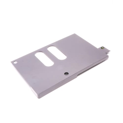  SUPPORT,SEAT  product photo image_1 L