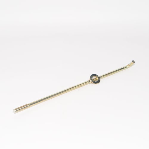  ROD  product photo image_1 L