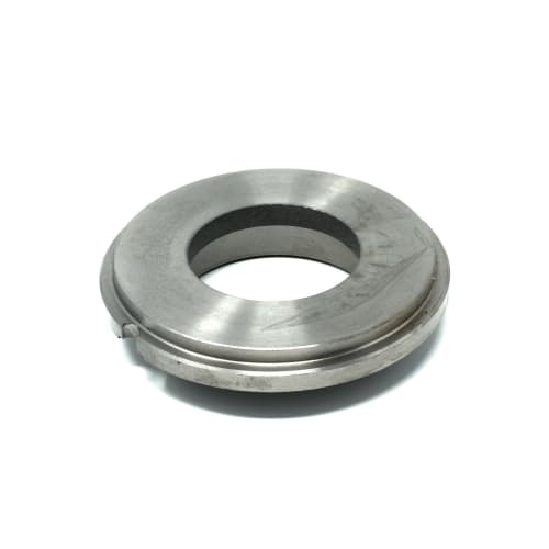  HOLDER,BEARING  product photo image_1 L